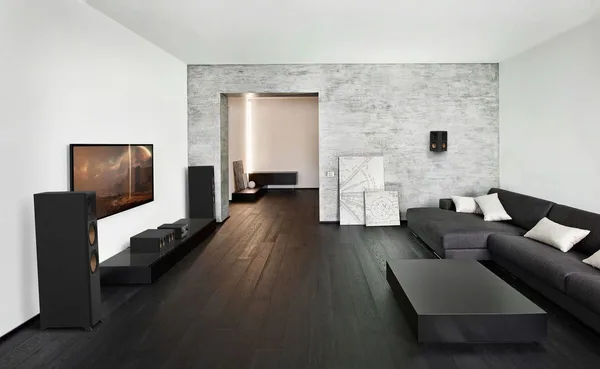 Klipsch RP-8000F II Noir – Image 15