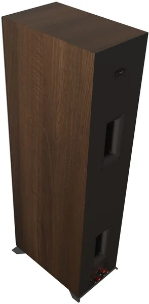 Klipsch RP-8000F II Noyer – Image 5