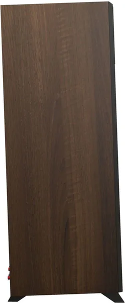 Klipsch RP-8000F II Noyer – Image 7