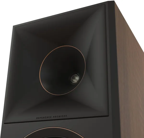 Klipsch RP-8000F II Noyer – Image 6