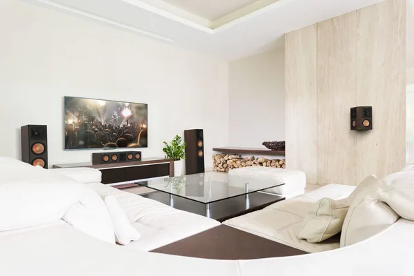 Klipsch RP-8000F II Noyer – Image 12