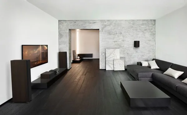 Klipsch RP-8000F II Noyer – Image 10