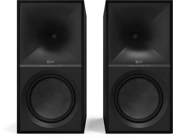 Klispch THE NINES Noir – Image 6