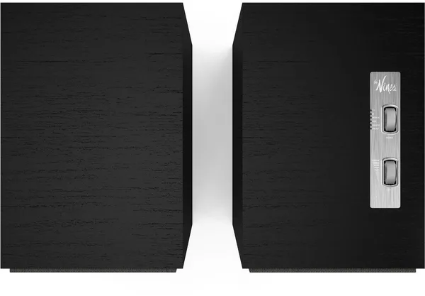 Klispch THE NINES Noir – Image 5