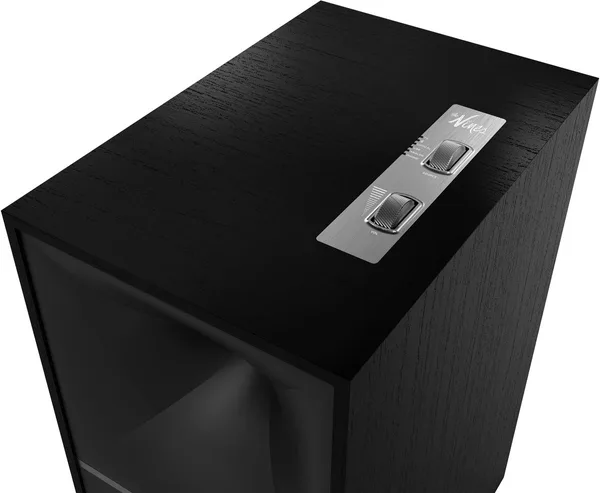 Klispch THE NINES Noir – Image 3