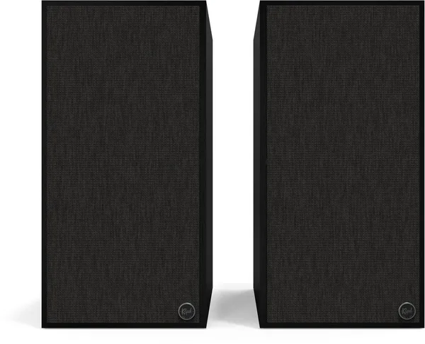 Klispch THE NINES Noir – Image 4