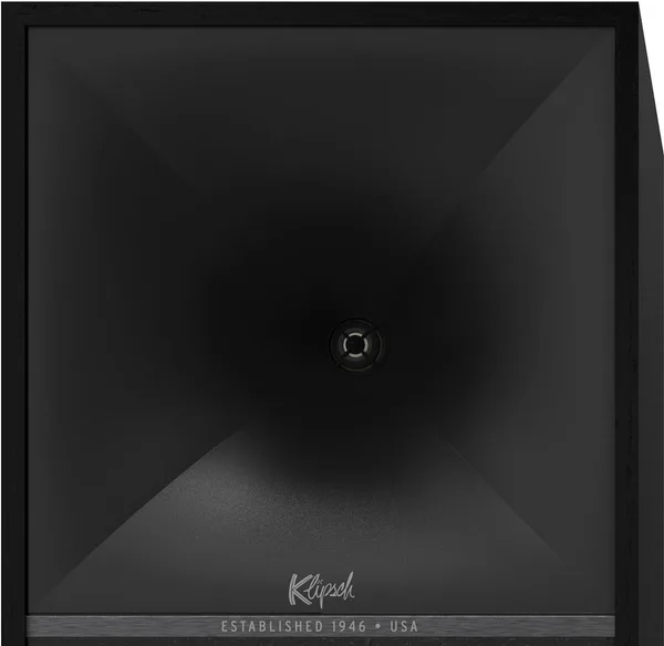 Klispch THE NINES Noir – Image 7