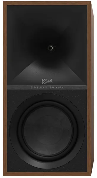 Klispch THE SEVENS Noyer – Image 10