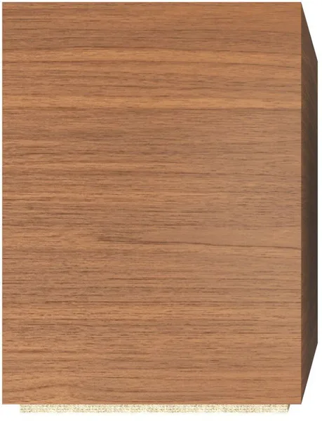 Klispch THE SEVENS Noyer – Image 6