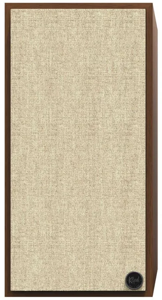 Klispch THE SEVENS Noyer – Image 7