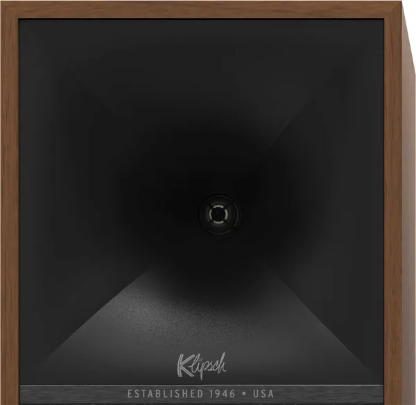 Klispch THE SEVENS Noyer – Image 11