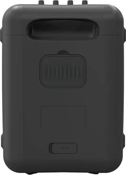Klispch VEGAS – Image 12