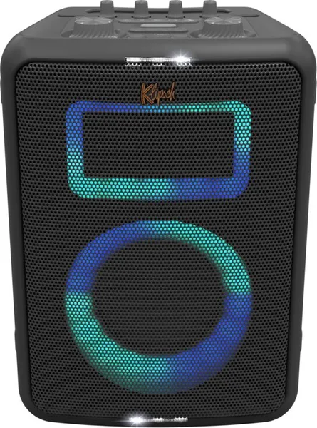 Klispch VEGAS – Image 5