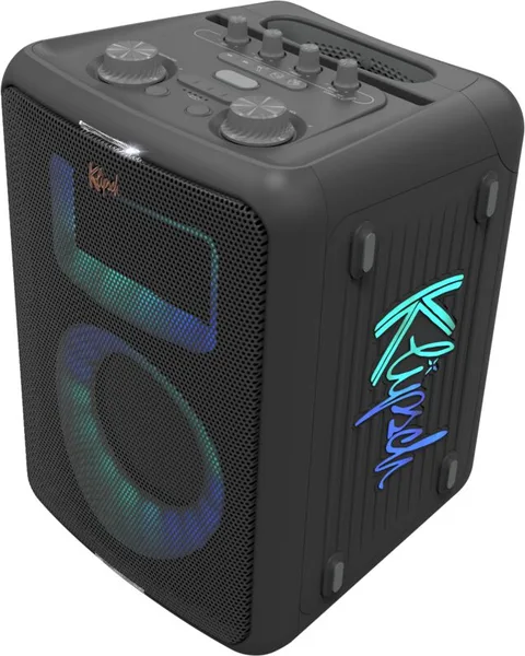 Klispch VEGAS – Image 3