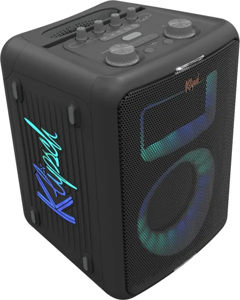Klispch VEGAS – Image 2