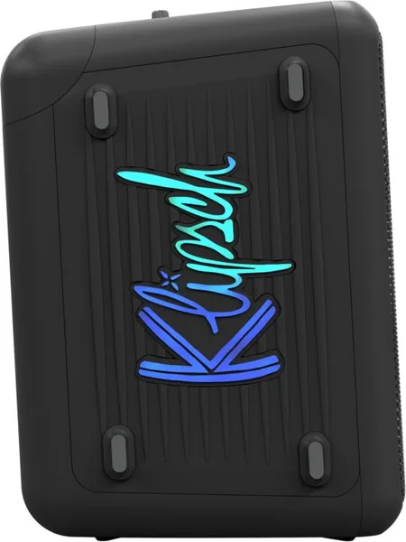 Klispch VEGAS – Image 4