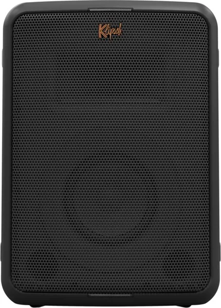 Klispch VEGAS – Image 10