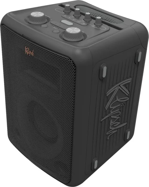 Klispch VEGAS – Image 9