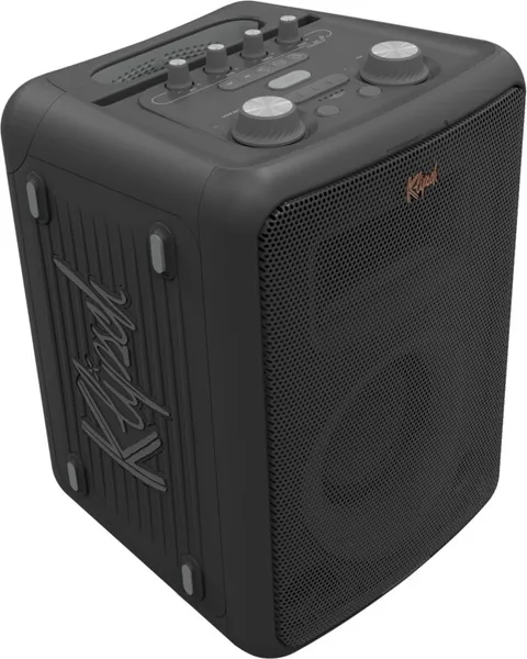 Klispch VEGAS – Image 8
