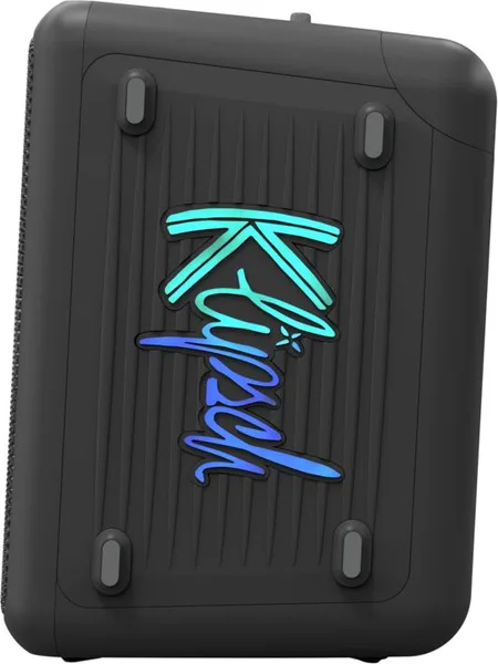 Klispch VEGAS – Image 6