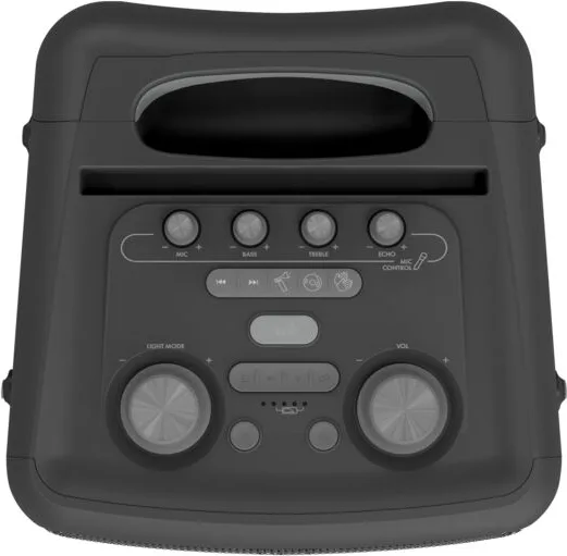 Klispch VEGAS – Image 11